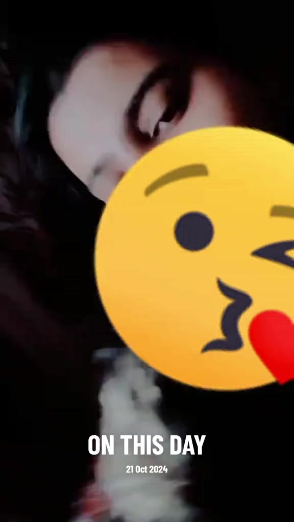 @👑😘Z@!nلاڈلہ😘👑