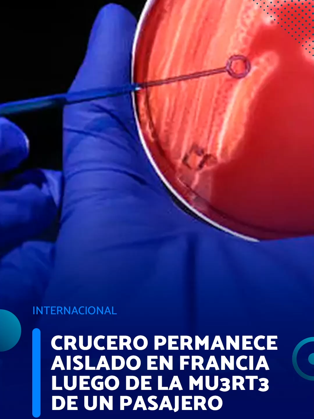 @Conexi&oacute;nbol