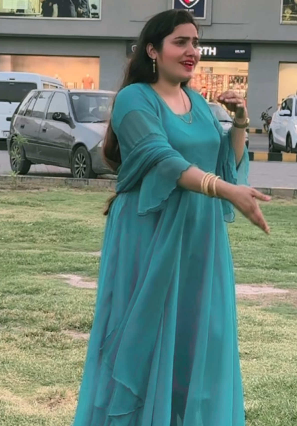 @anmool786333