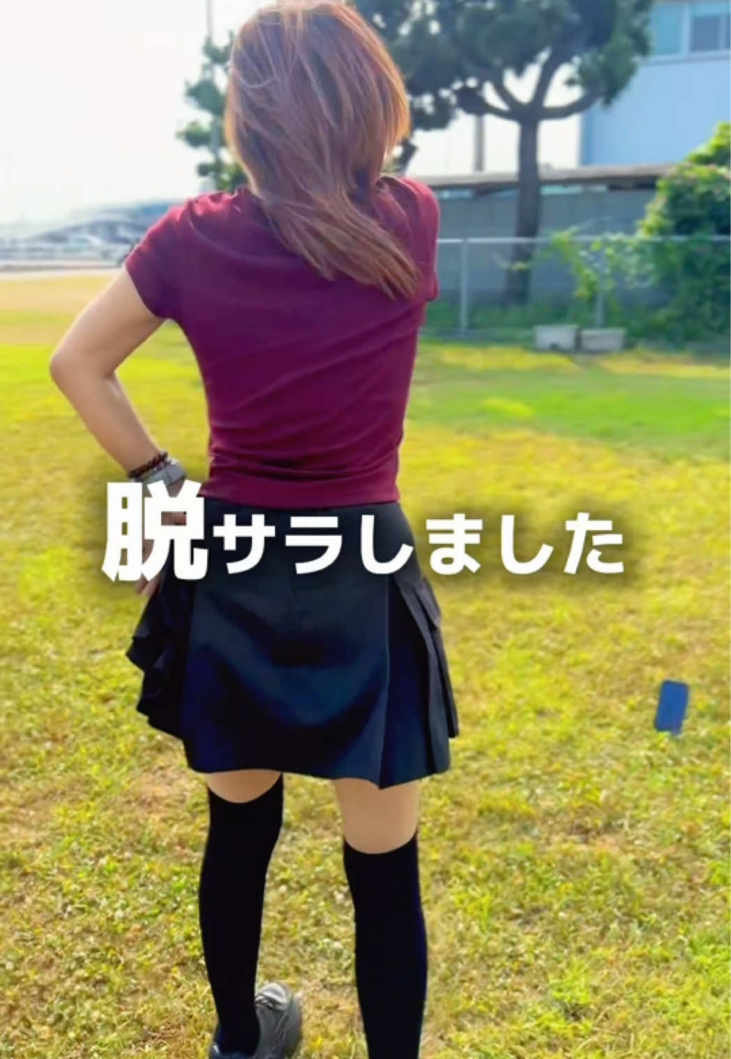@熟女アマボウラーshinorin♡