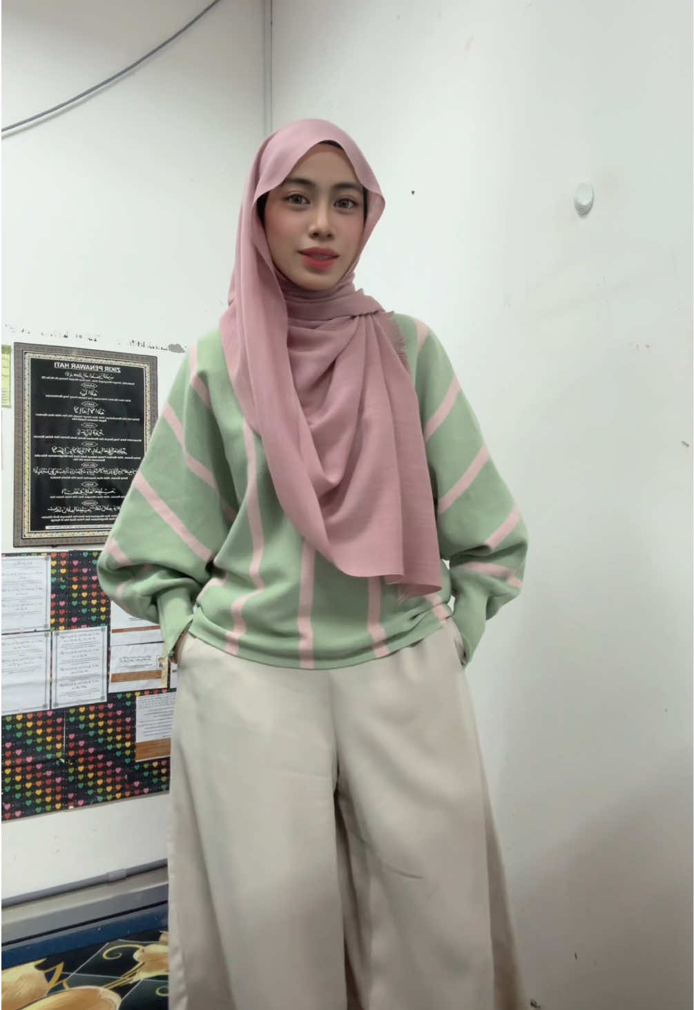 @nubla 🧸
