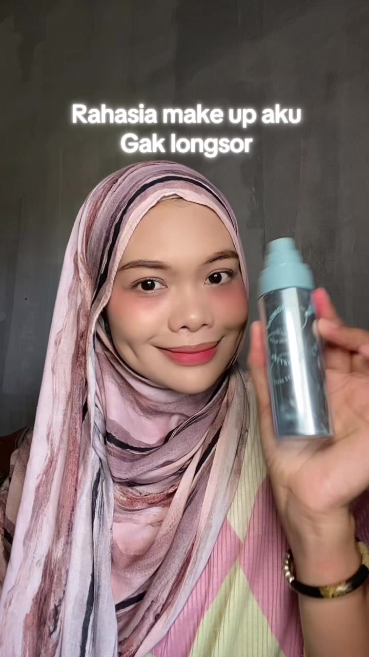 @Risnaaku
