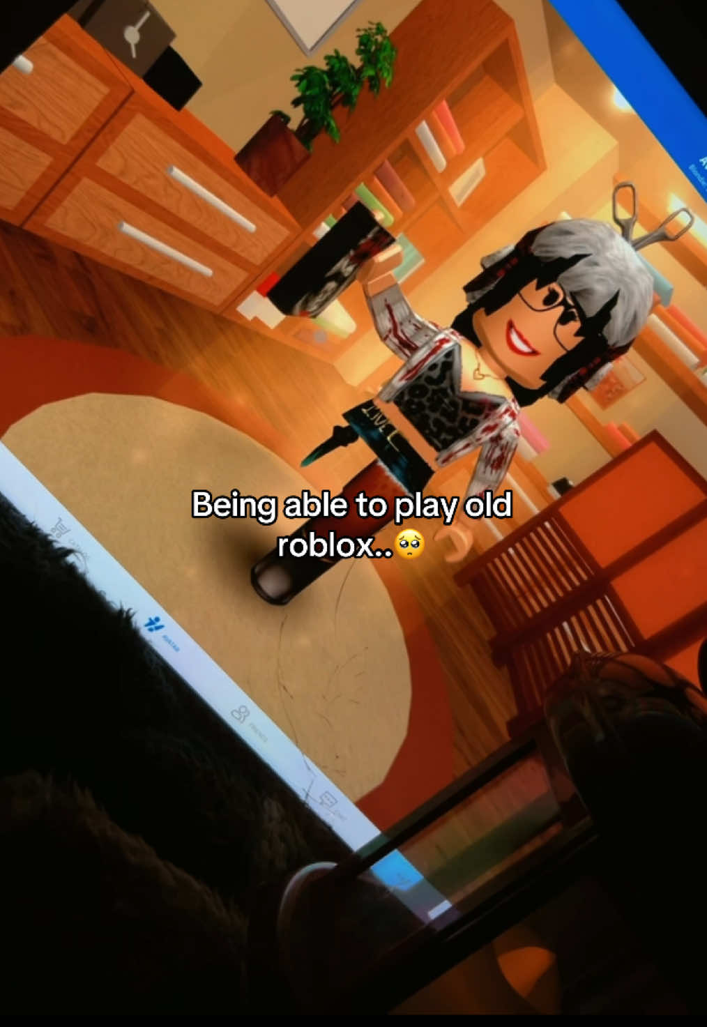 @☆