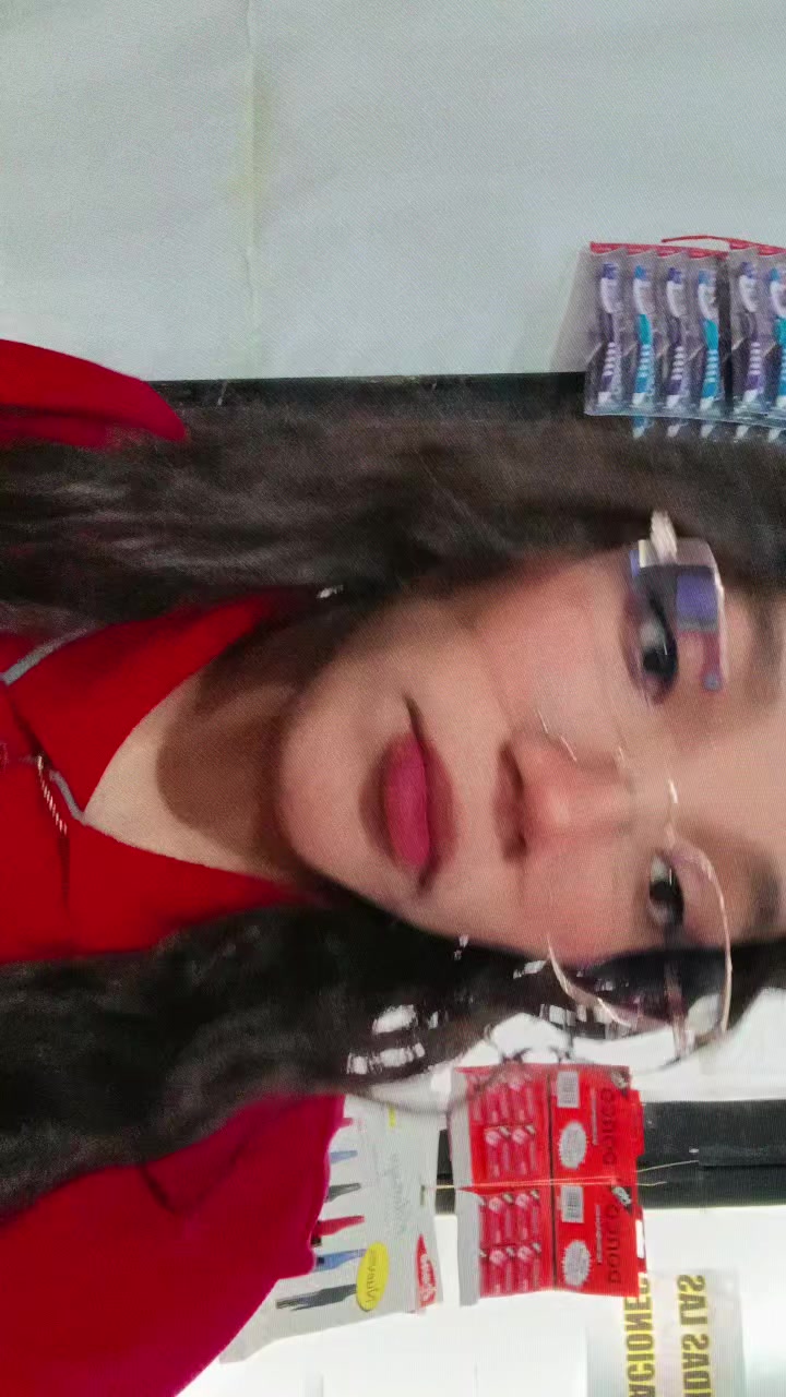 @Daniii🩷