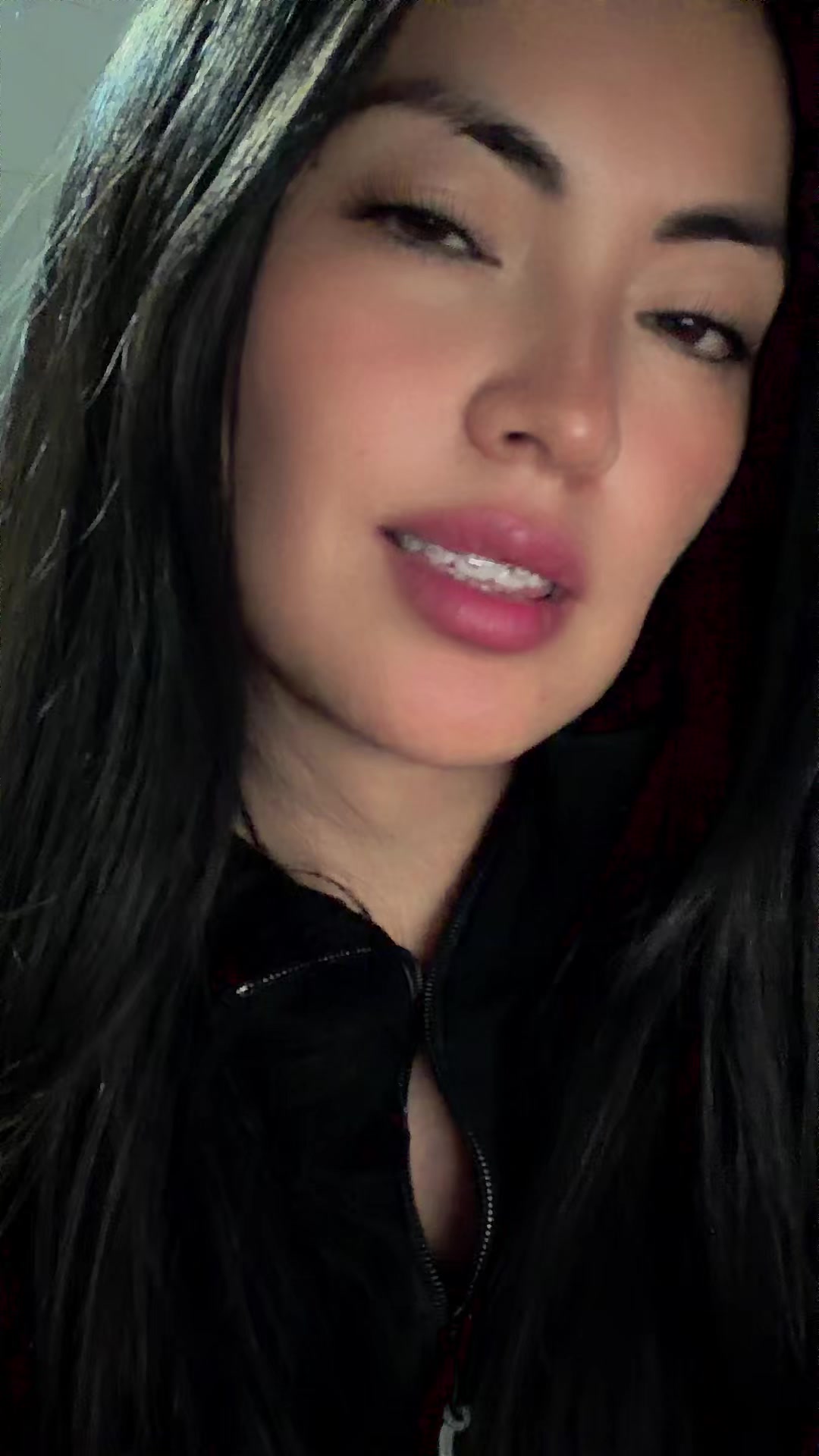 @didieliz87