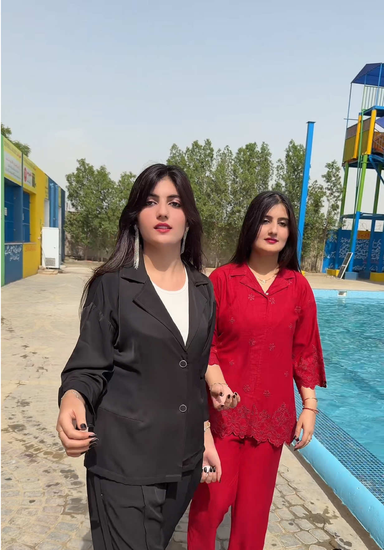 @Muskan mahi