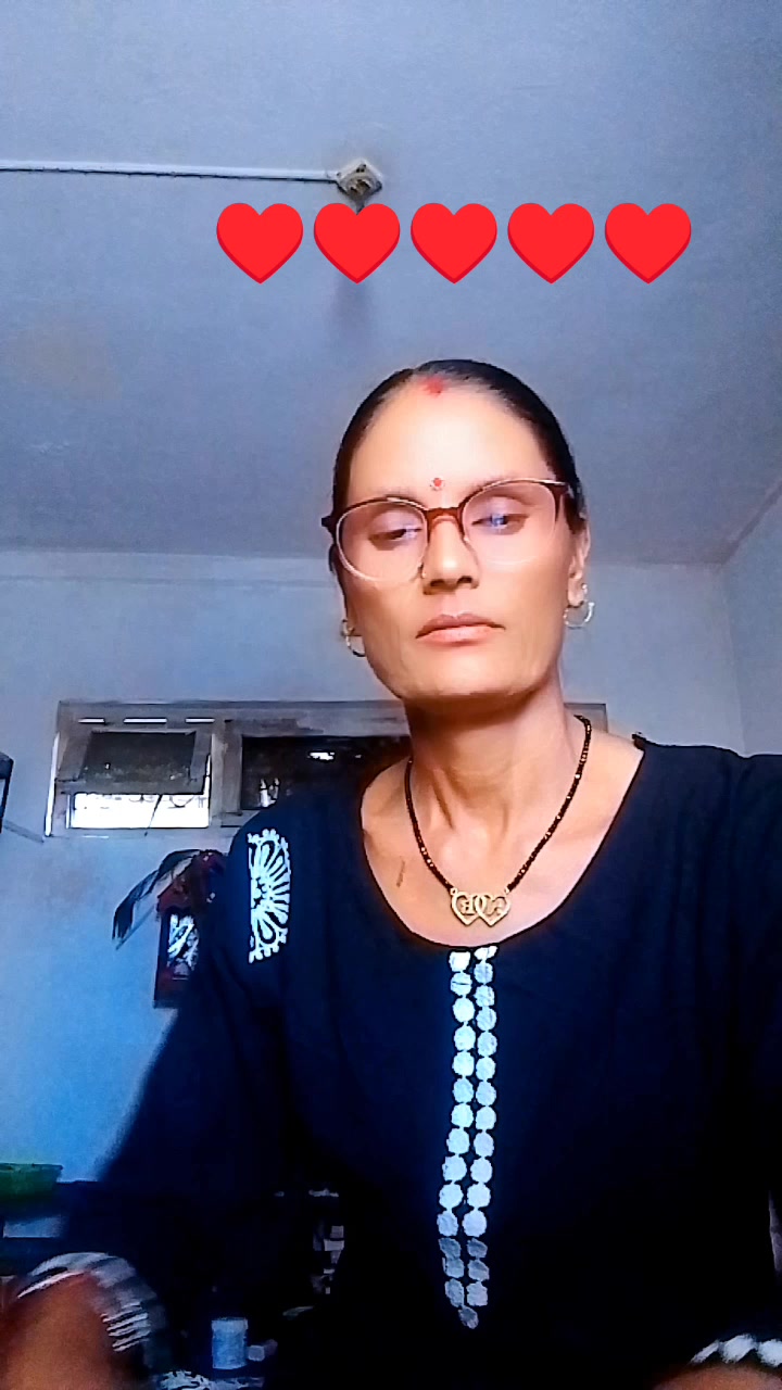 @rajudevkota310