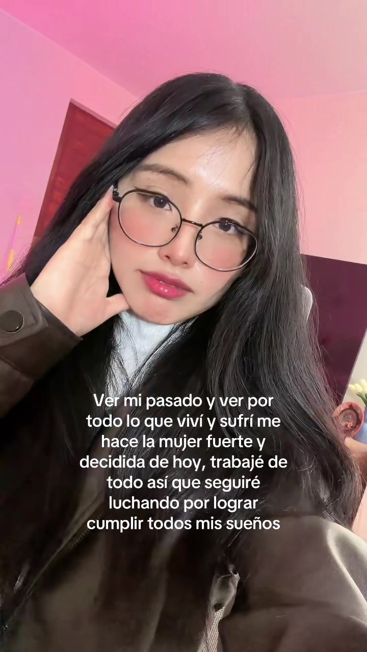 @🀄️🦊Bella sempaii