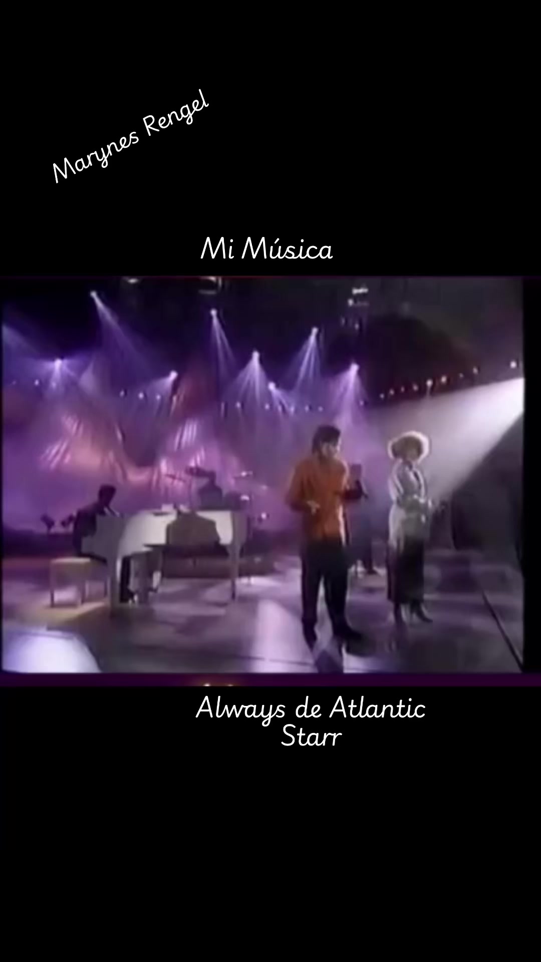 @Mary2309🇻🇪🇻🇪🇻🇪