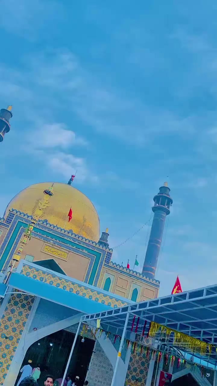 @💫DK Sindhi 110💫