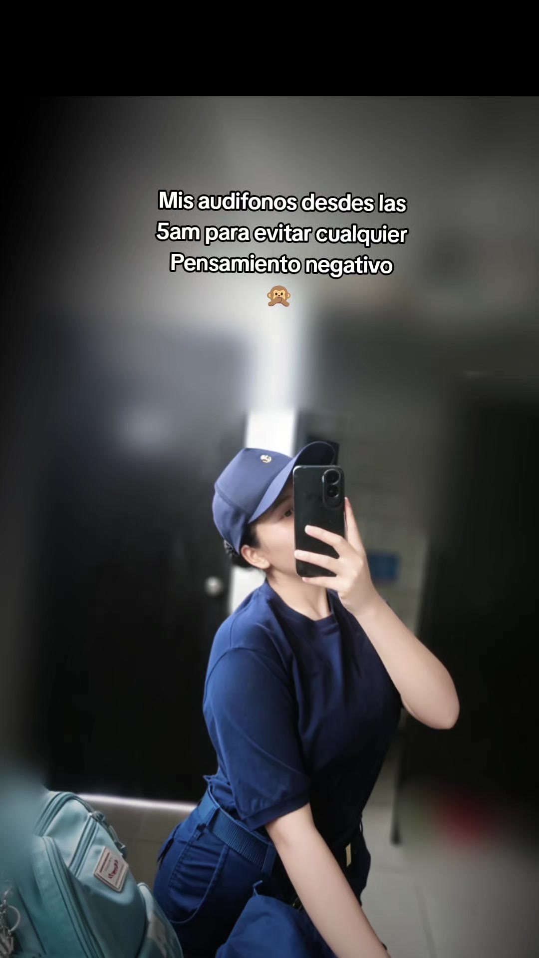 @๐๐ฅ๐ฌ๐ช๐๐ฏ๐๐๐