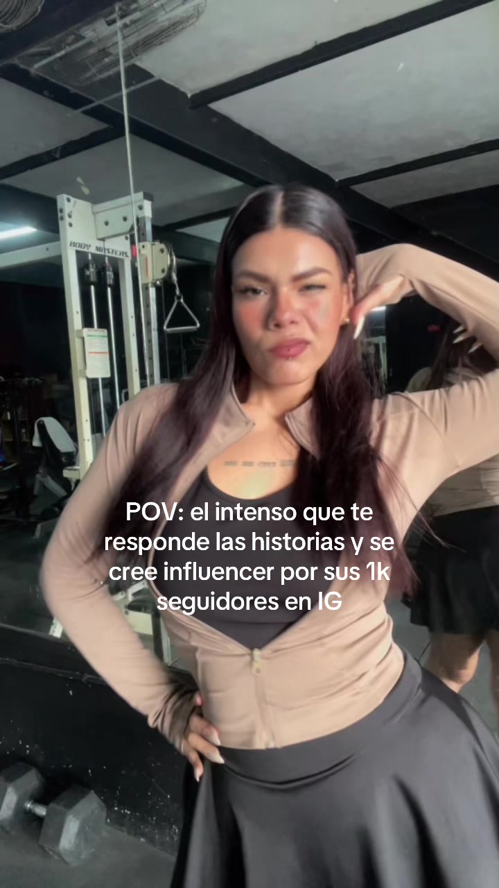 @ItsOsirisZamm
