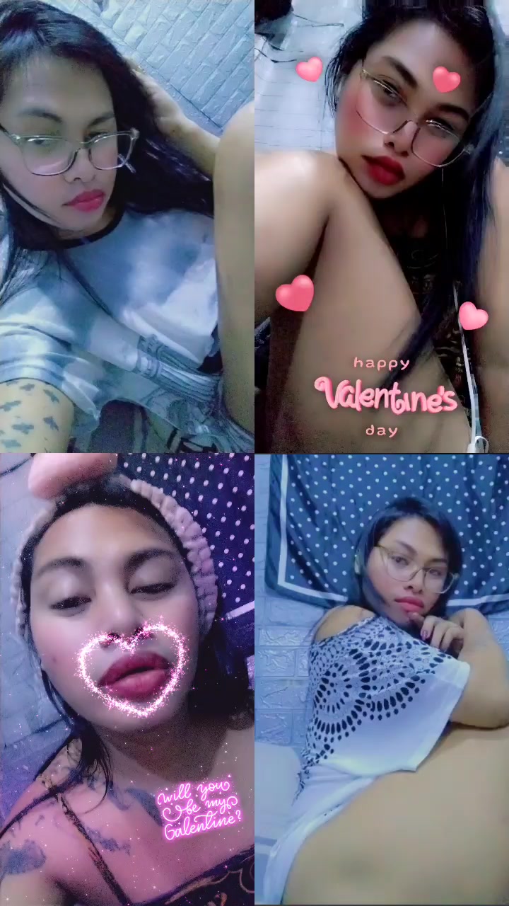 @Ur Ligaya