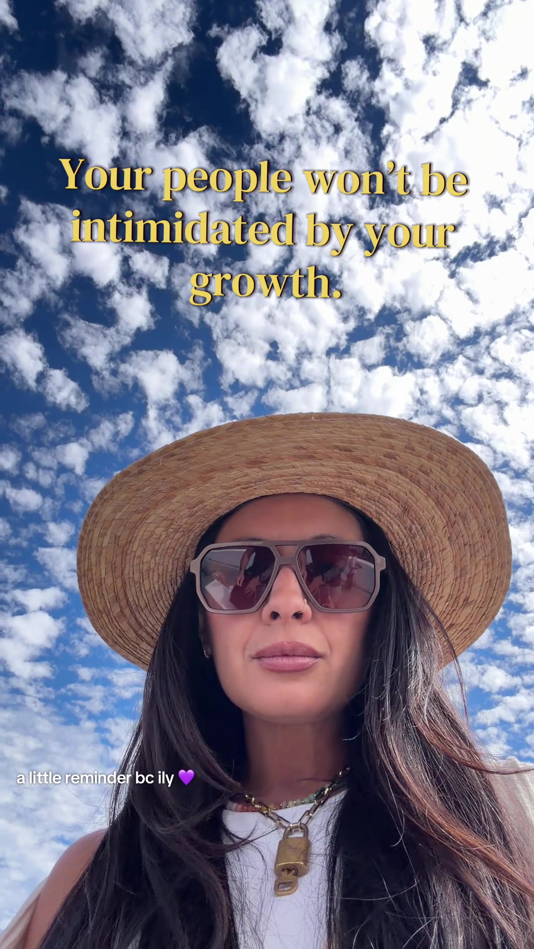 @Lex Ferrante| Beauty & Mindset