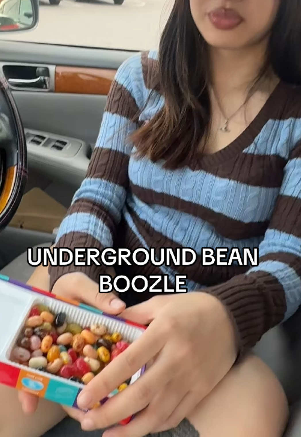 @imillrn