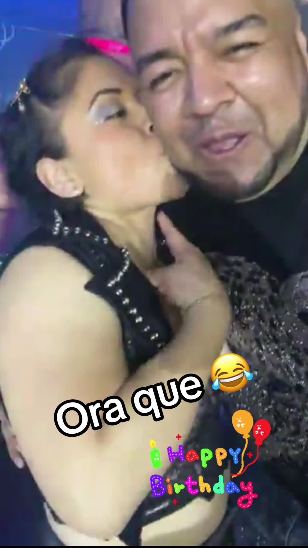 @El Del Ambiente Chido