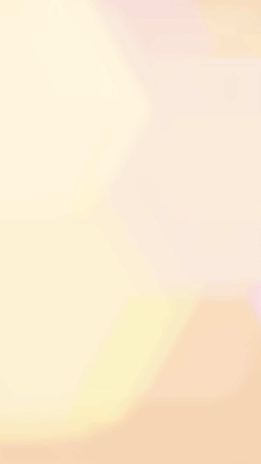 @๐๐๐ ๐ด๐๐๐(แแญแฏแธแแญแฏแแฐแแฑแธ)