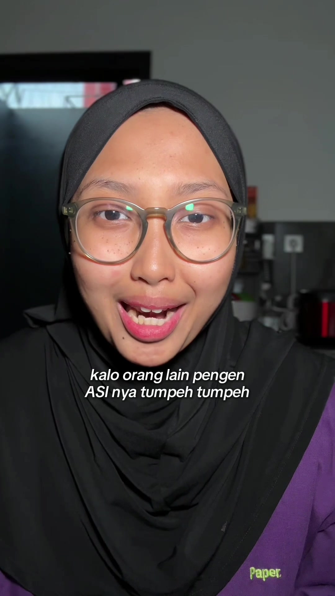@Mama Khansa 🫐
