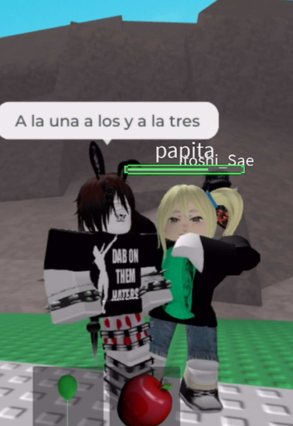 @qsisoiemo
