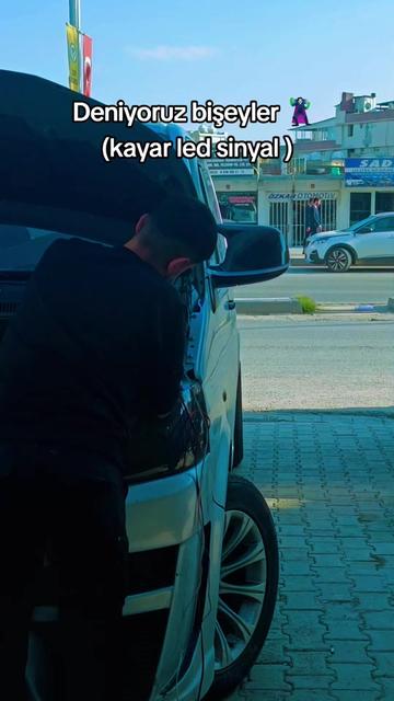 @Yaşar Altun
