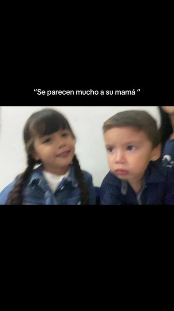 @Amy