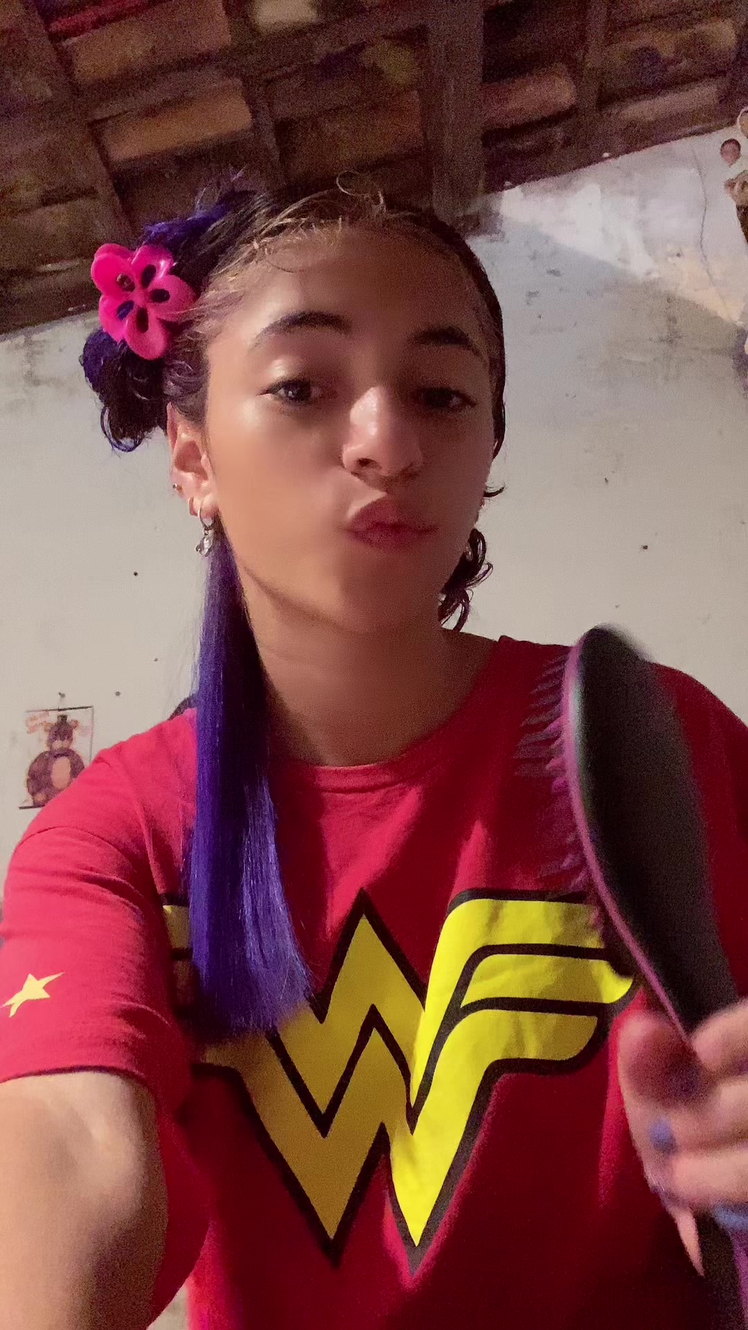 @Dracon.kelly ♱