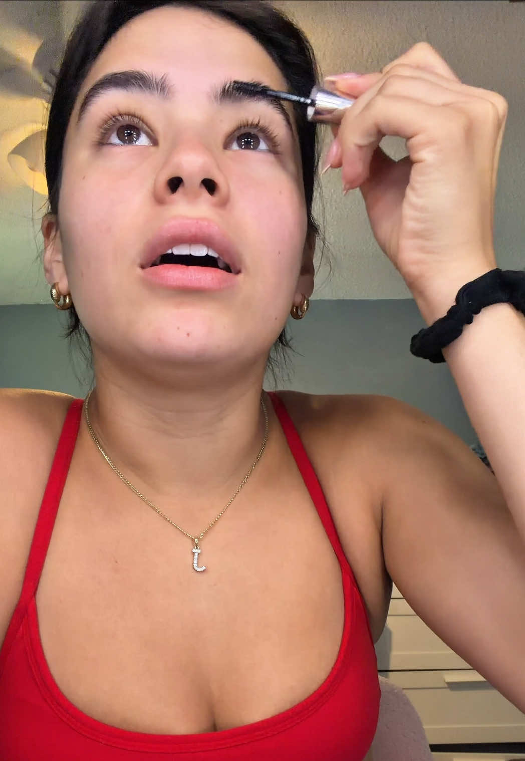 @Jazzlyn 🤍