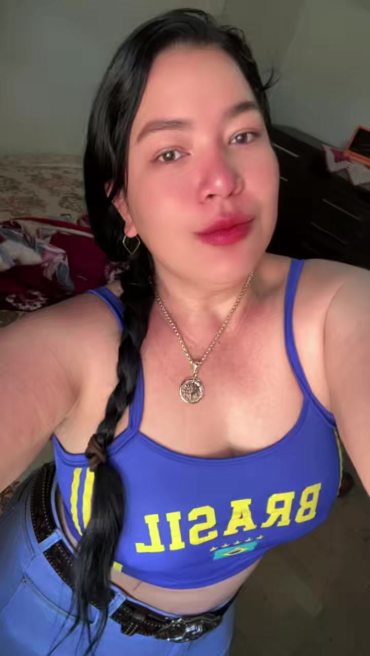 @Adriana portillo