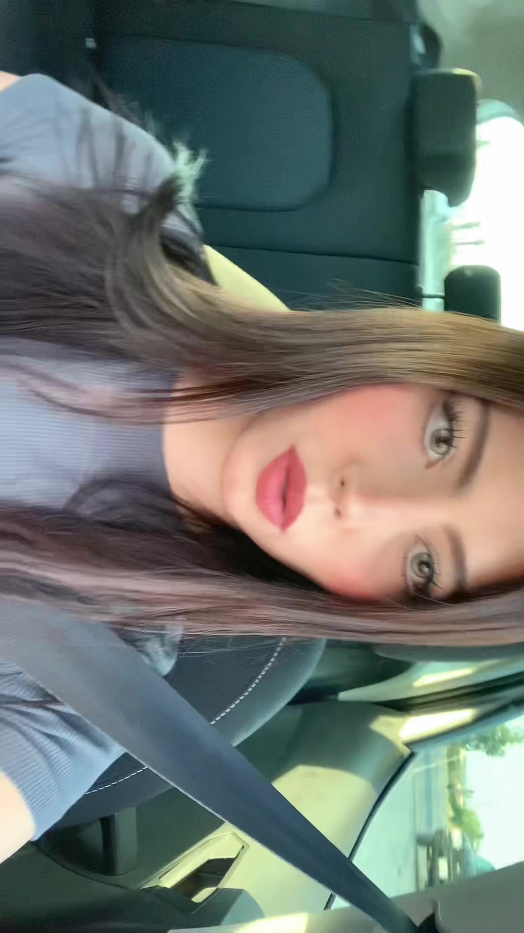 @maia🪭
