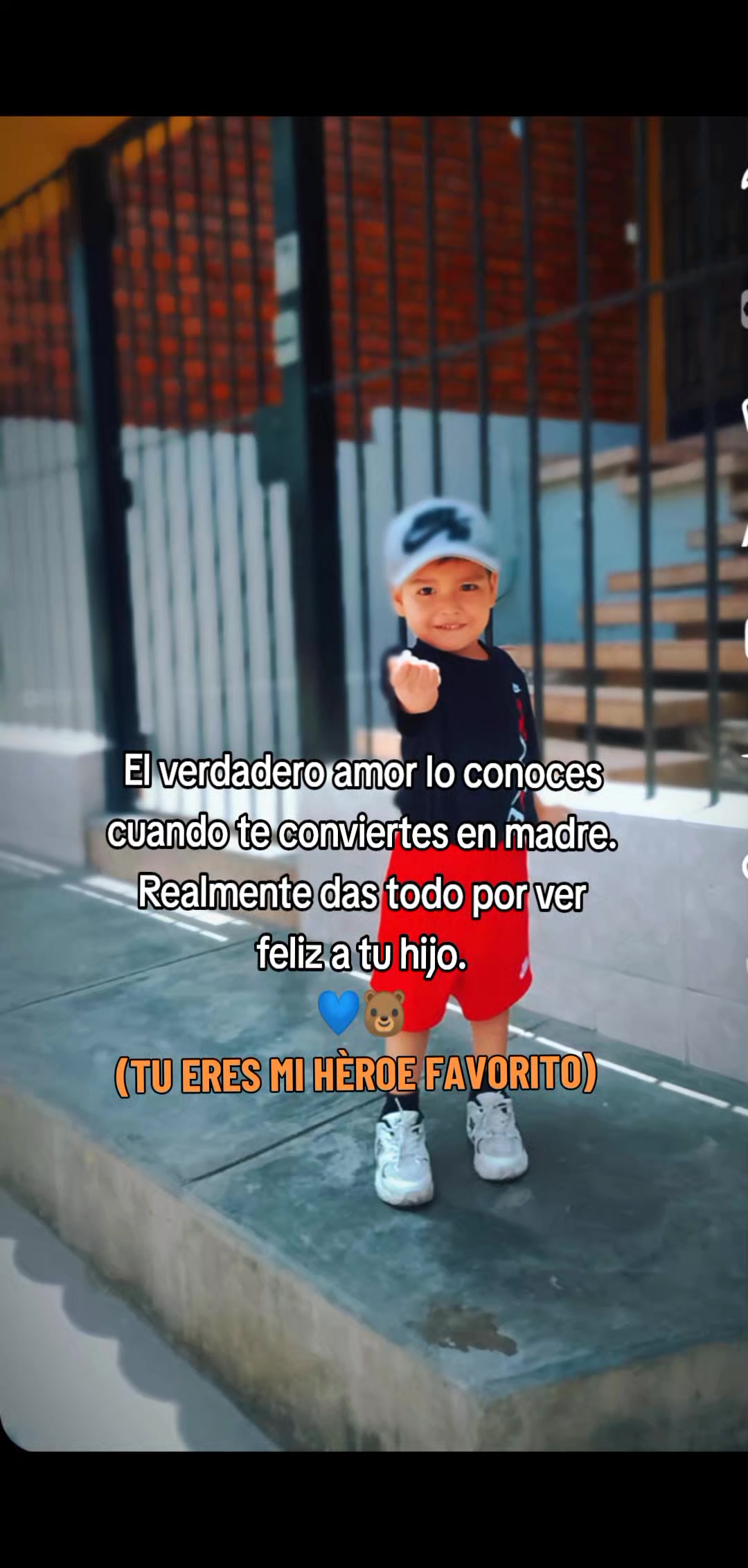 @NICO26♡