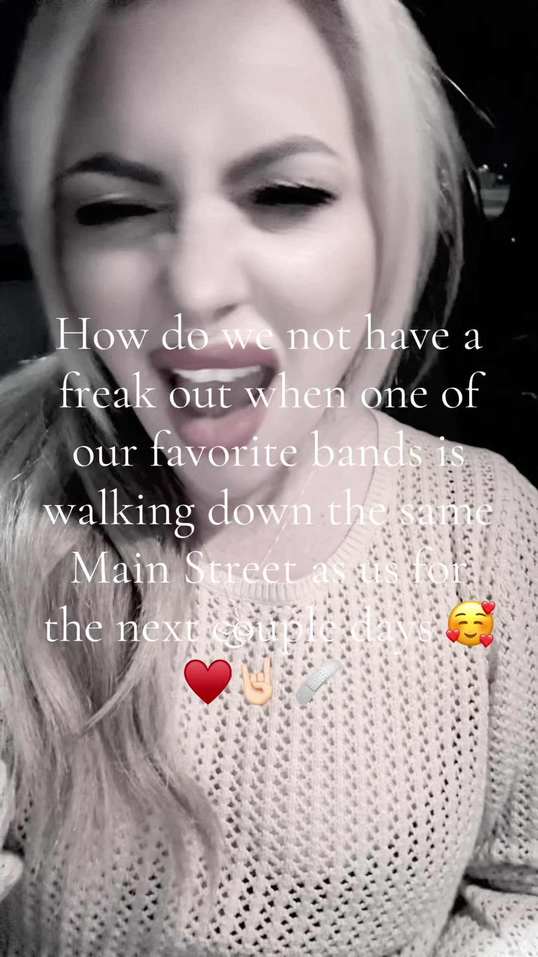 @Bobbi Dylan