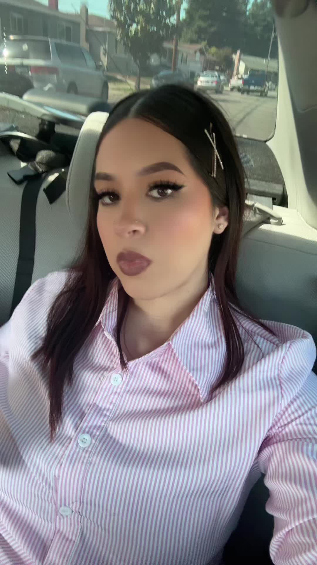 @eli