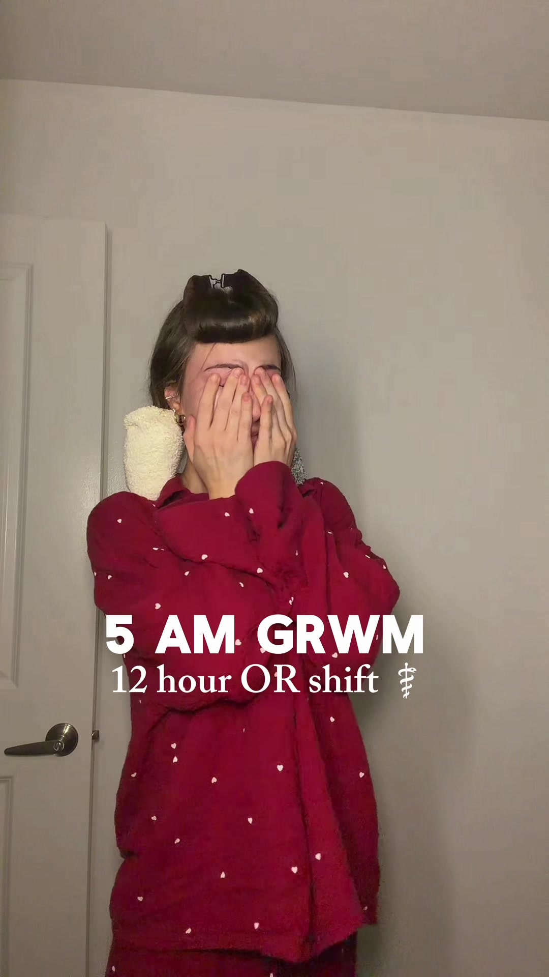 @anesthesiarae