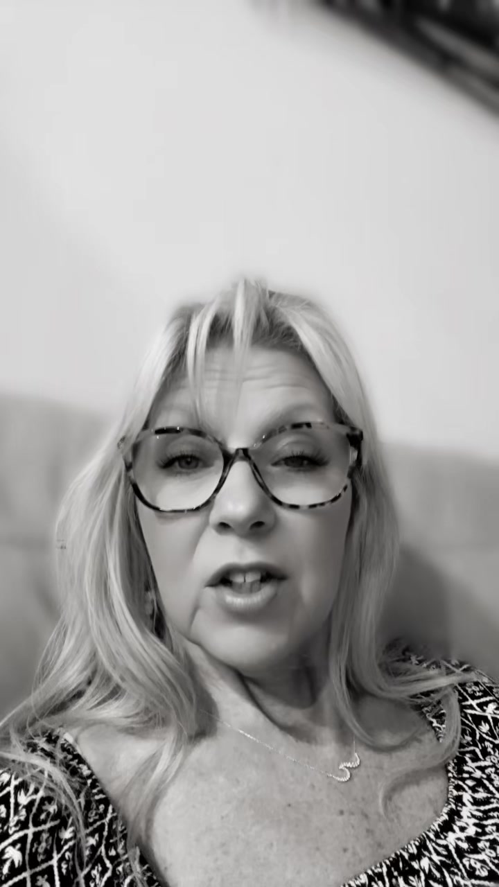 @Emilee