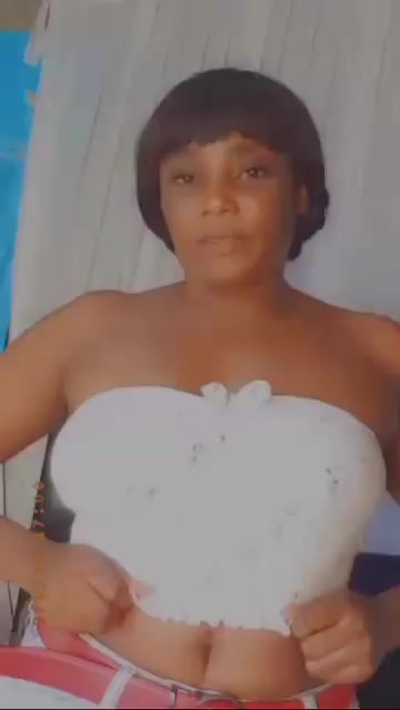 @Esther Lifaite