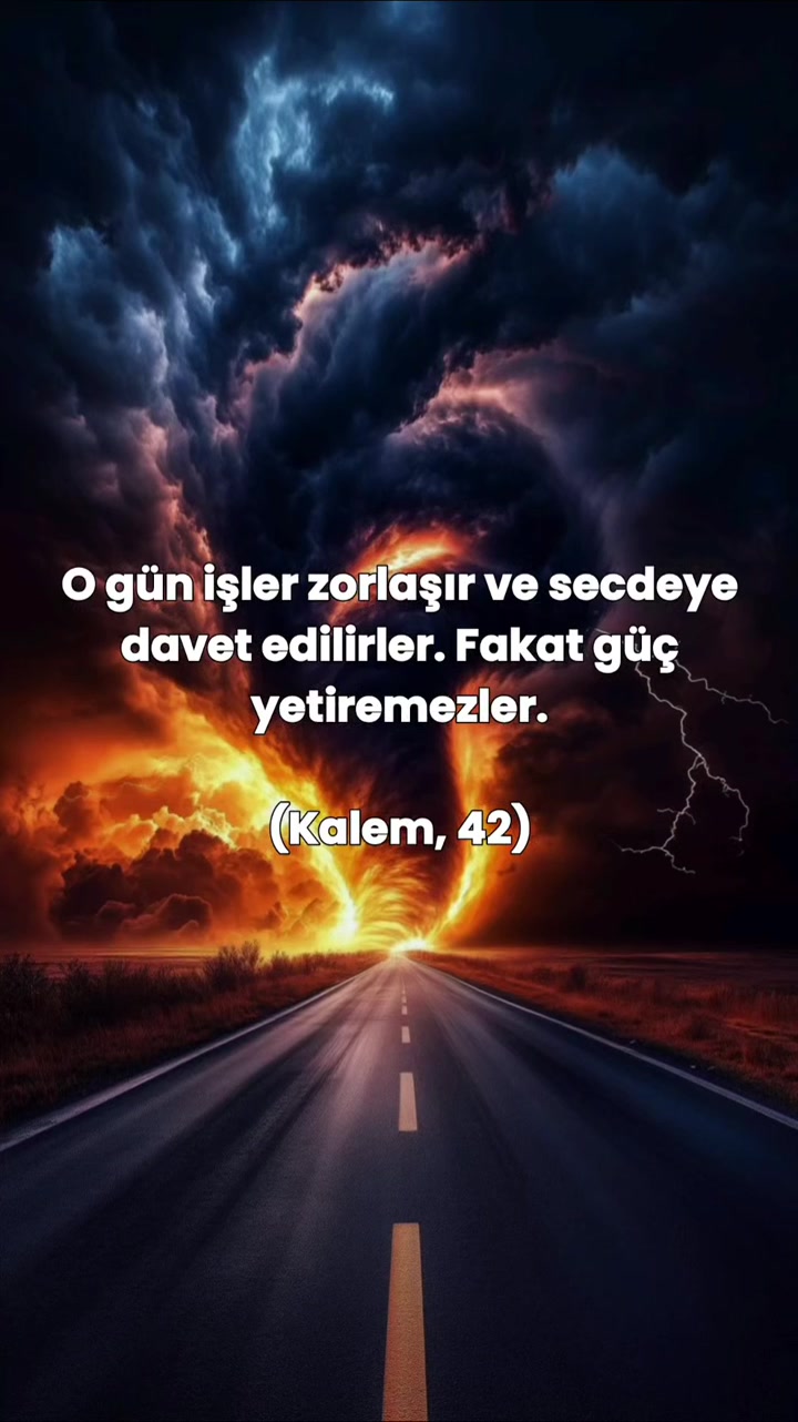 @aynur Kocakaya 280.🤲