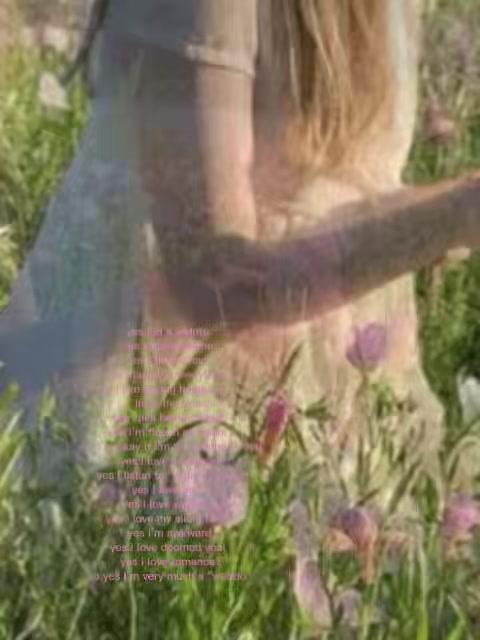 @Aikooooooooooooooooooooooooooo