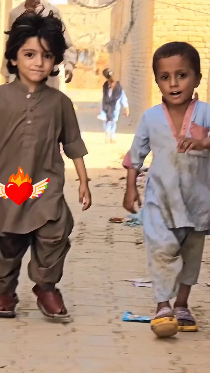 @salman Khan