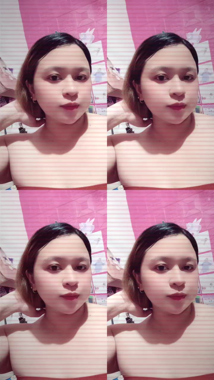 @Aico29