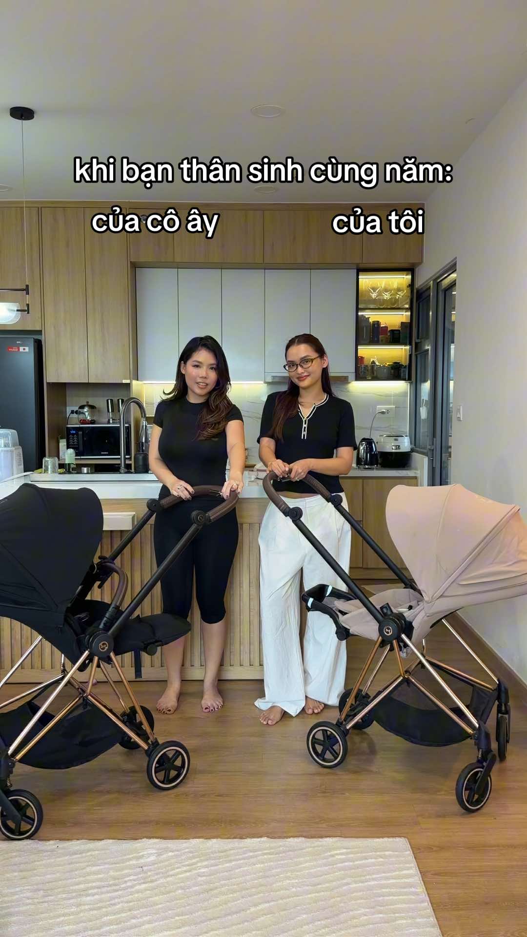 @Linda Ngo