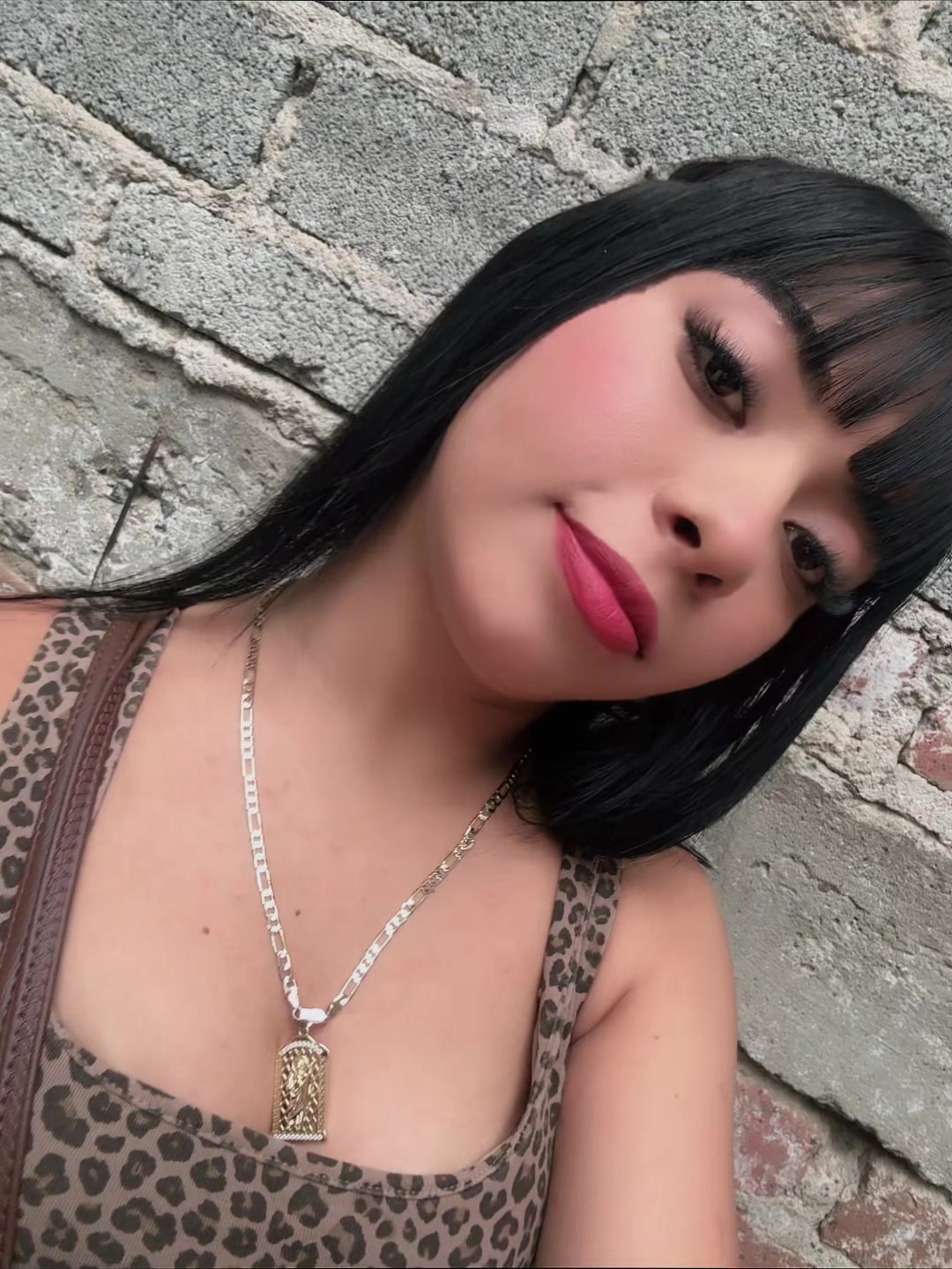 @camiis__0