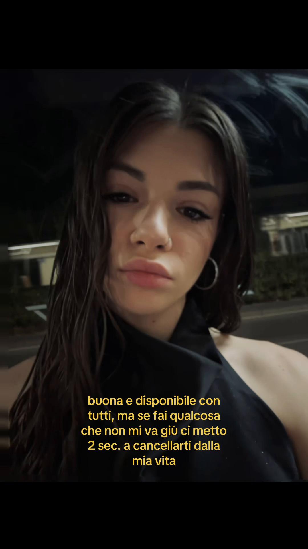 @eleonora