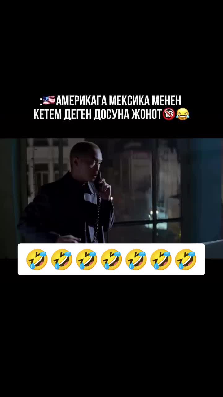 @Дикий Карышкыр🐺