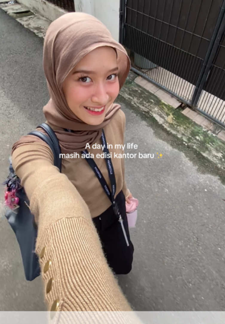 @ziaaanfau