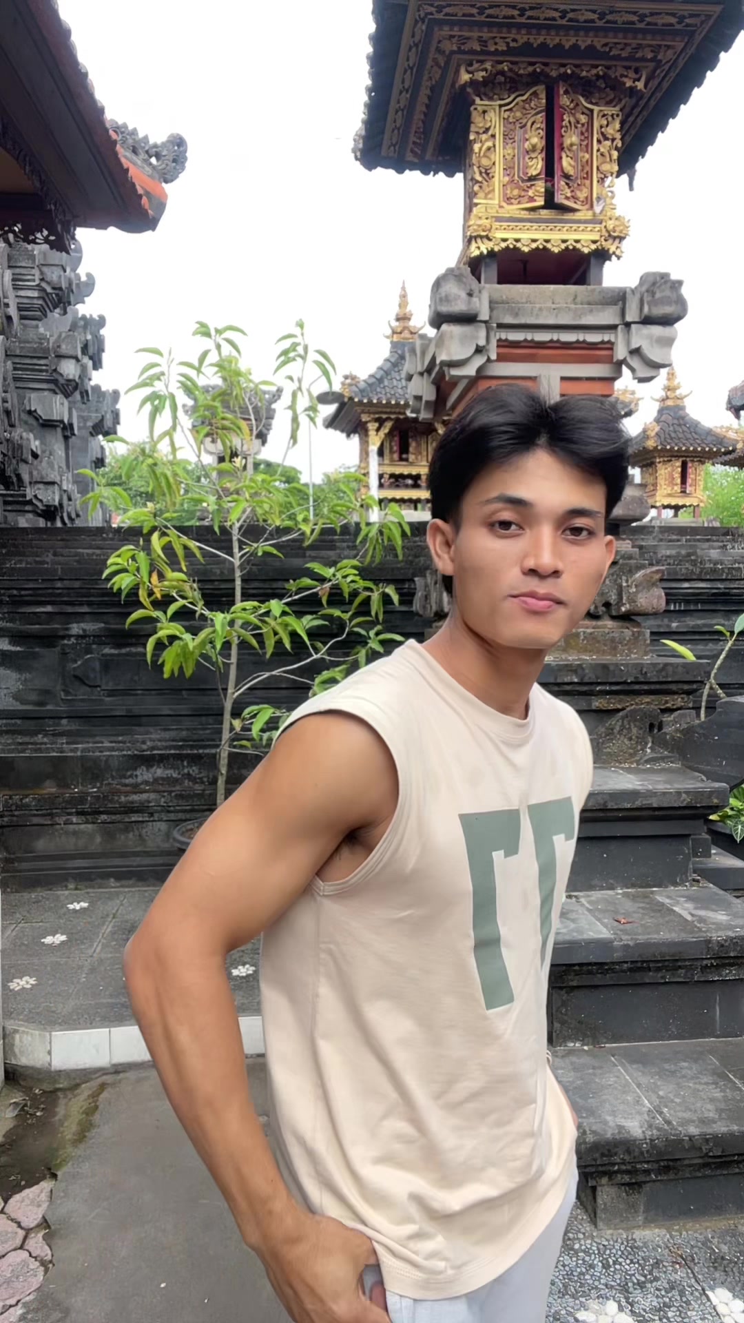 @Made Wahyu