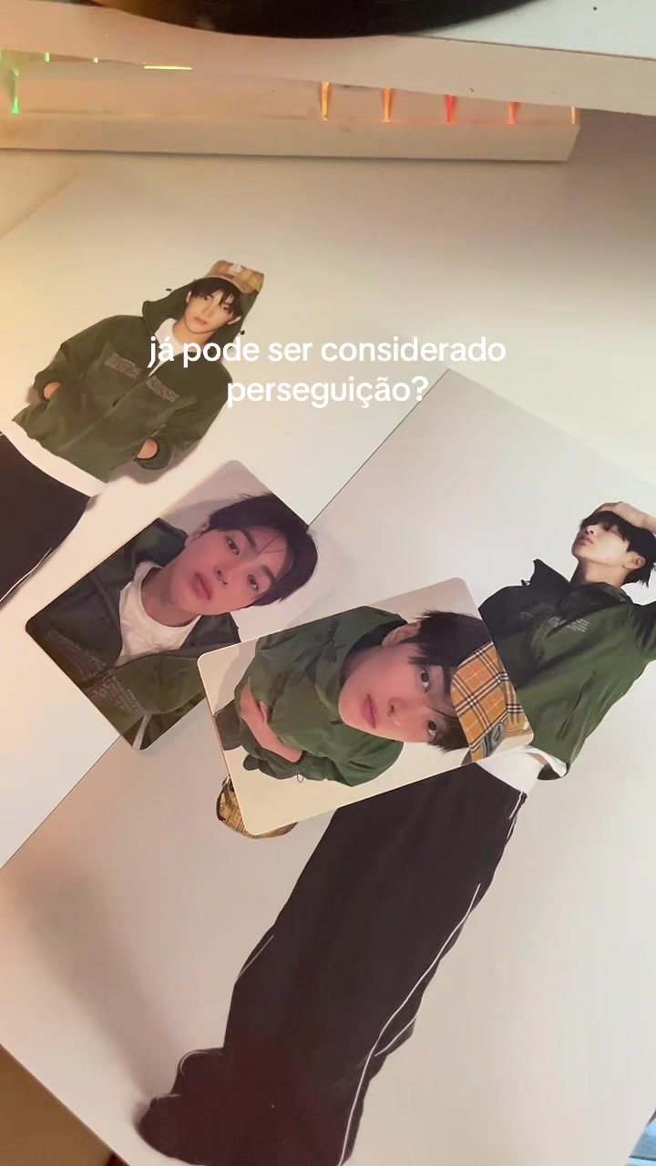 @nana ꩜ .ᐟ
