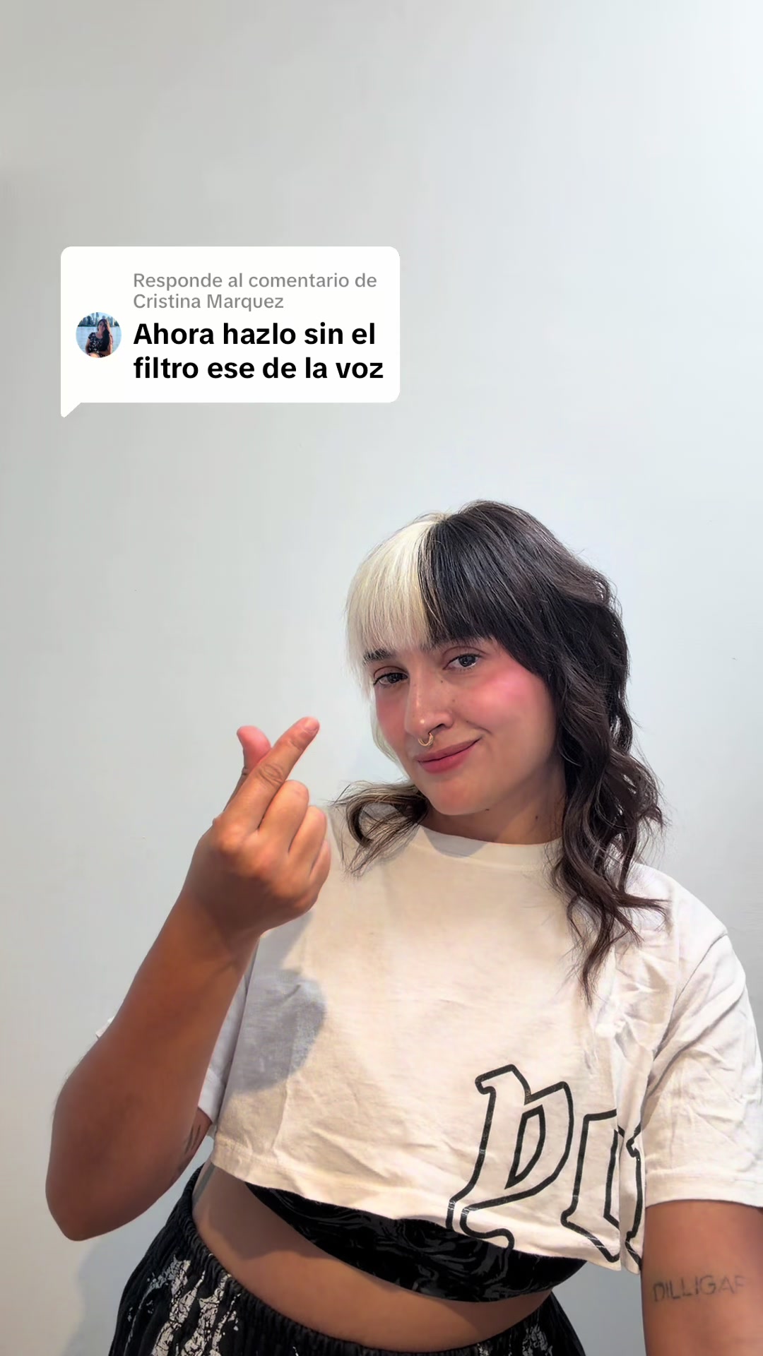 @Carolina Torres