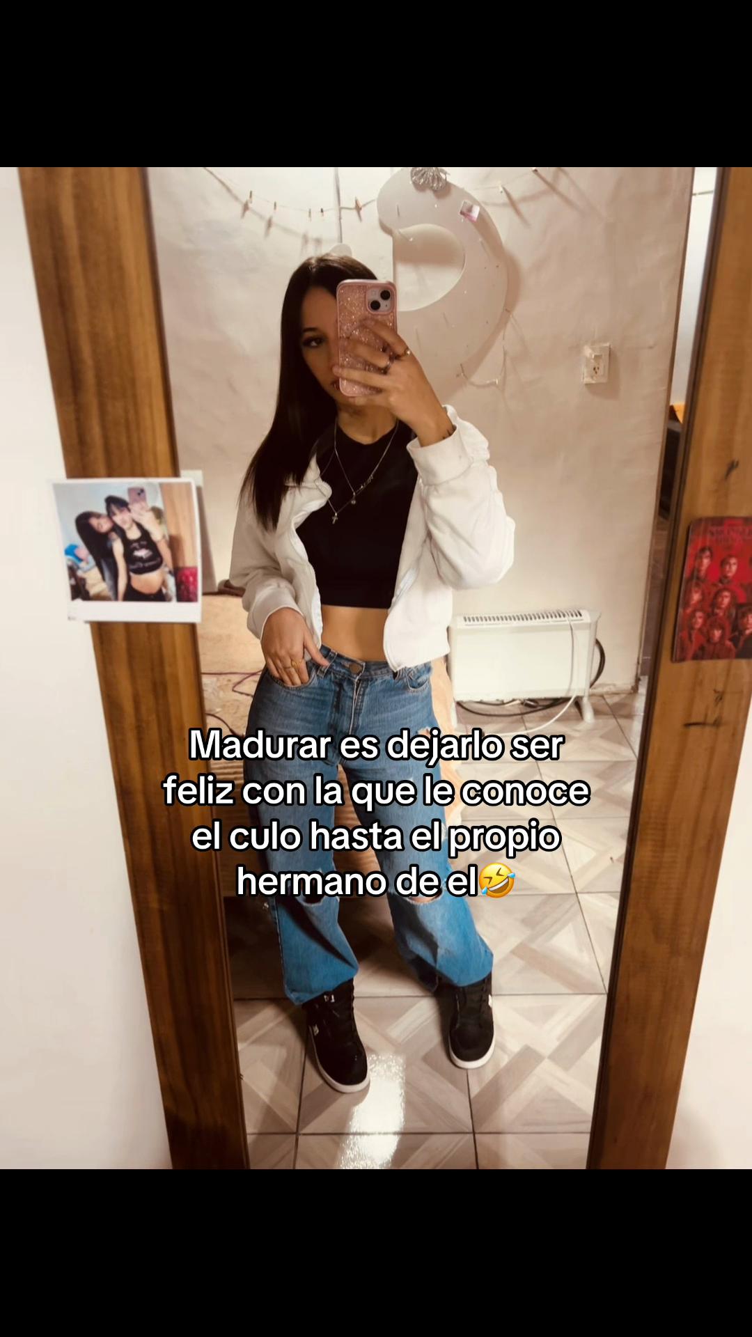 @candelita sandoval🥂