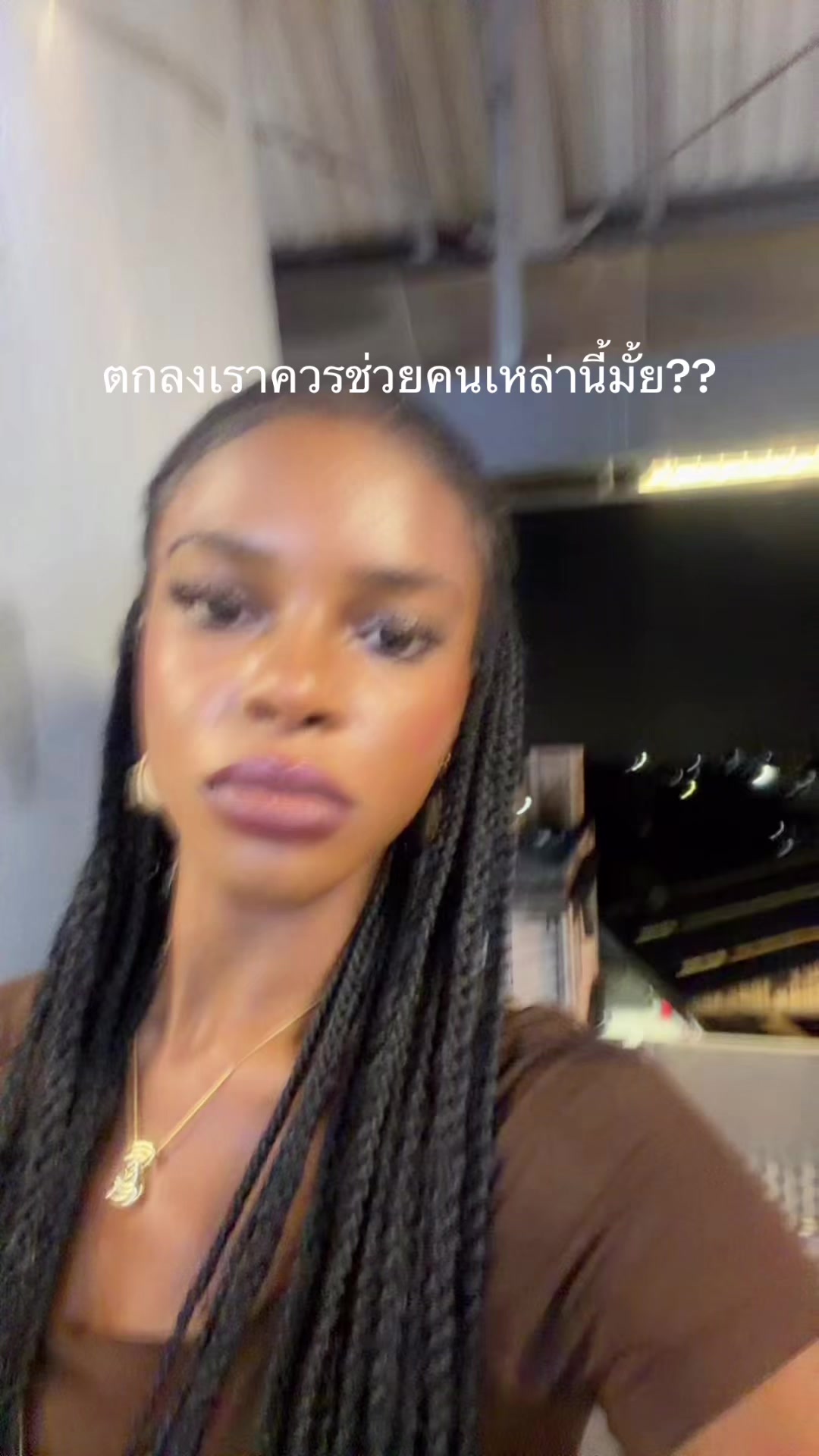 @Zzz