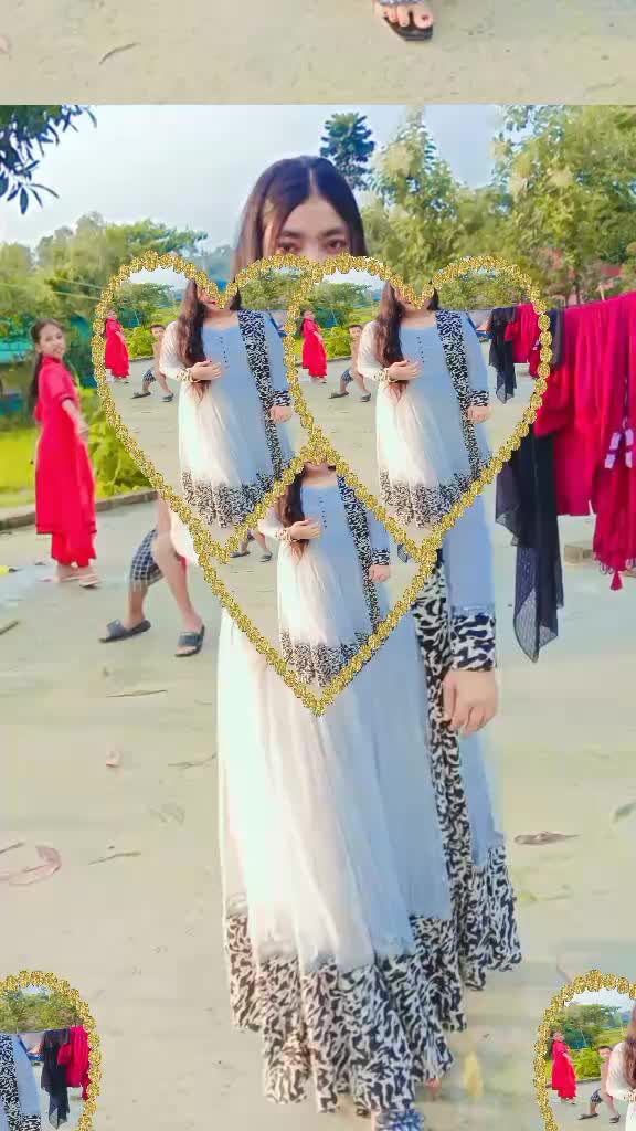 @hdkhan357
